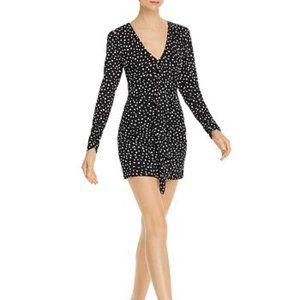 LIKELY NYC Corinne Dress NWT Size 4